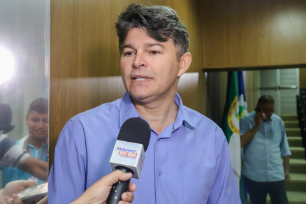 José Medeiros 26-02-2018