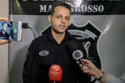 Luiz Henrique Damasceno 27-02-2018