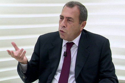 CARLOS MONTENEGRO