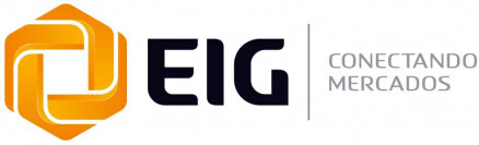 eig logo