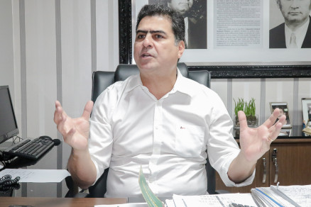 Emanuel Pinheiro 06-04-2018