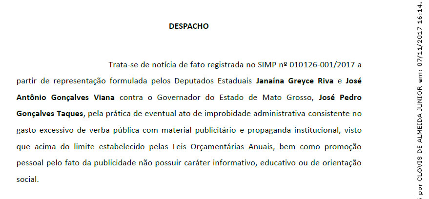 Clovis Zeca
