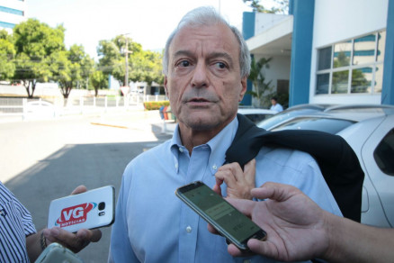 Eduardo Moura