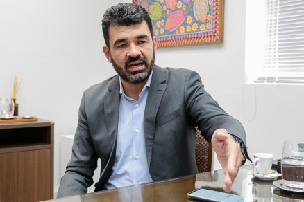 Marcelo Duarte