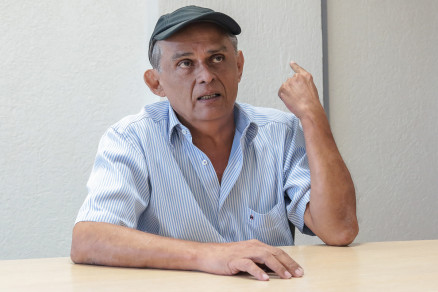 Luiz Soares