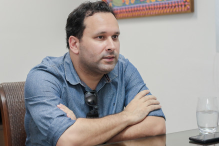 Bruno Bini