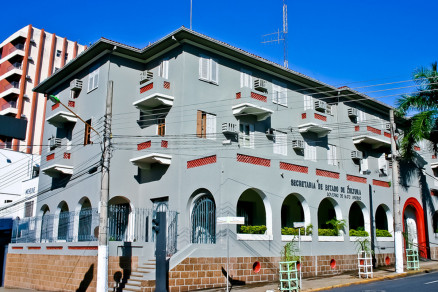 GRANDE HOTEL