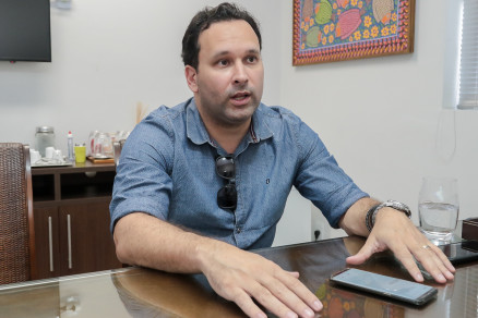 Bruno Bini