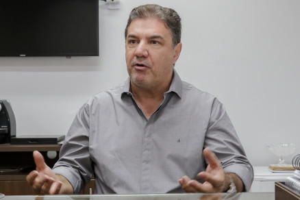 Domingos Kennedy