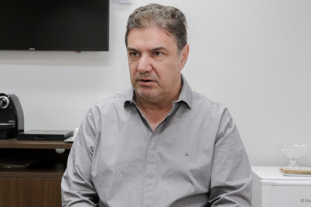 Domingos Kennedy