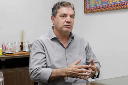 Domingos Kennedy