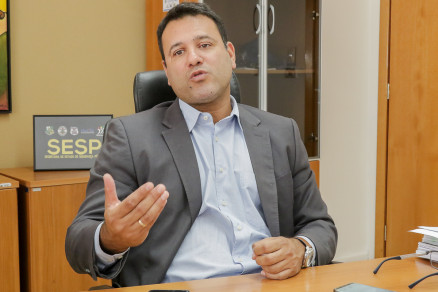 Gustavo Garcia 30-05-2018