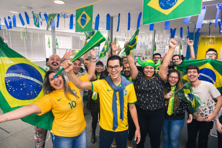 copa