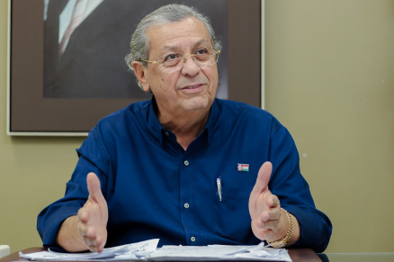 Jaime Campos 11-07-2018