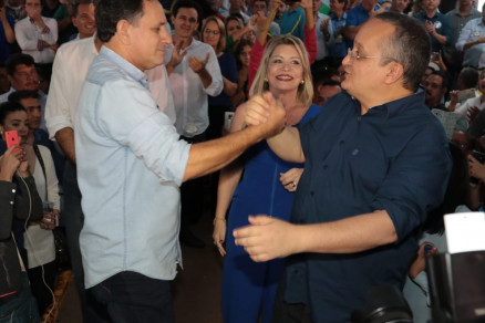 taques e leitao