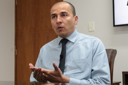 Procurador Mauro 04-09-2018