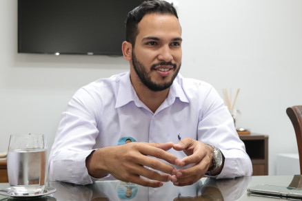 Icaro Reveles 06-09-2018