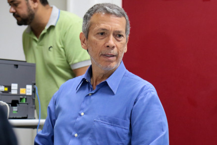 Joao Arcanjo Ribeiro 13-09-2018